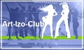 Art-Izo-Club